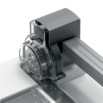 Leitz Blade for Precision Trimmer Home Office A4
