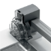 Leitz Blade for Precision Trimmer Home Office A4