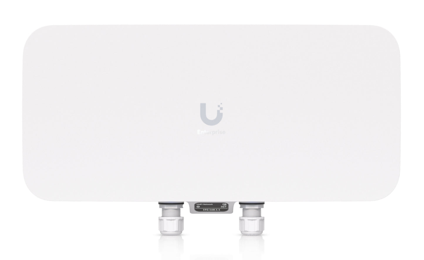 Ubiquiti E7-AUDIENCE WiFi 7 Networking
