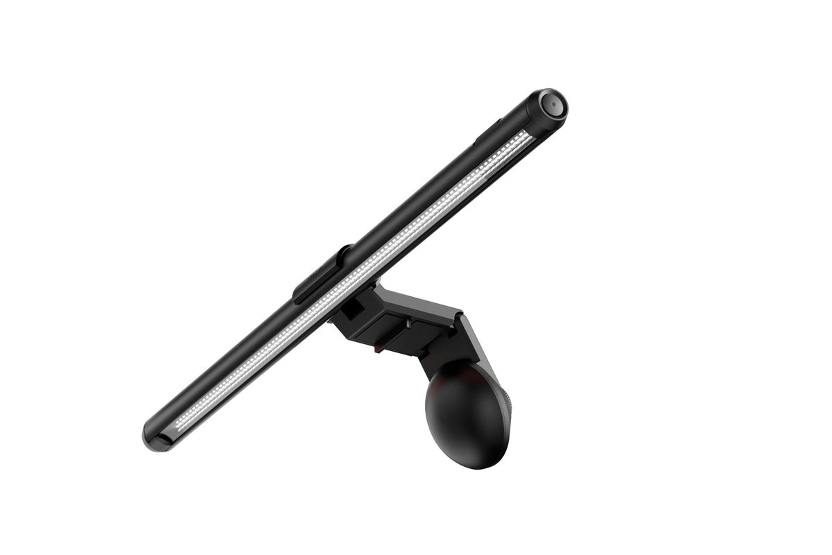 ASUS ALB01 Light