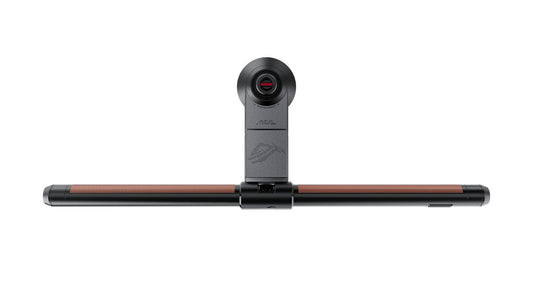 ASUS ALB01 Light