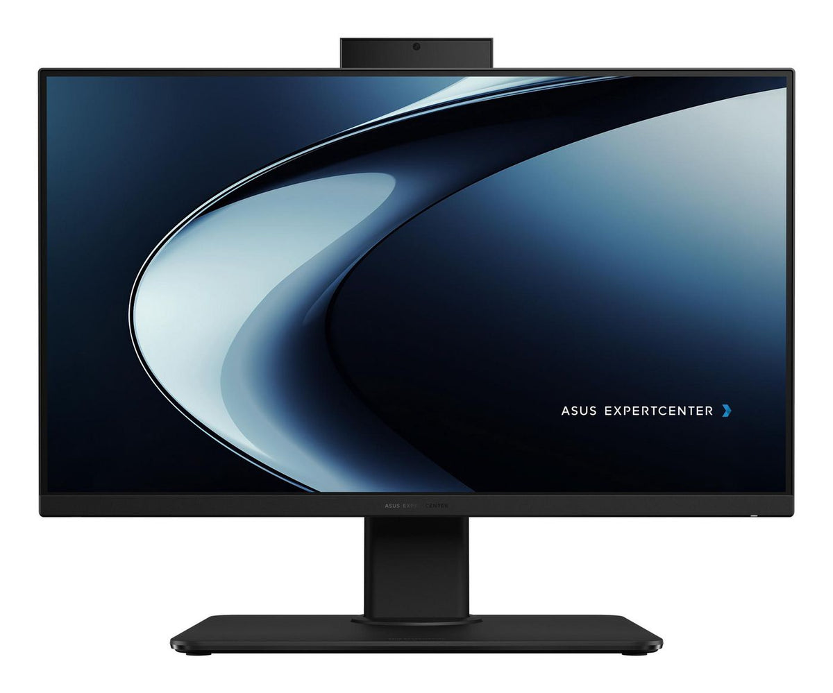 Asus Expertcenter P400 Aio P440Vaest-Bpd184X Intel Core 5 210H 60.5 Cm (23.8") 1920 X 1080 Pixels Touchscreen All-In-One Pc 16 Gb