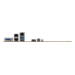 ASUS P12R-M Intel C256 LGA 1200 (Socket H5) ATX