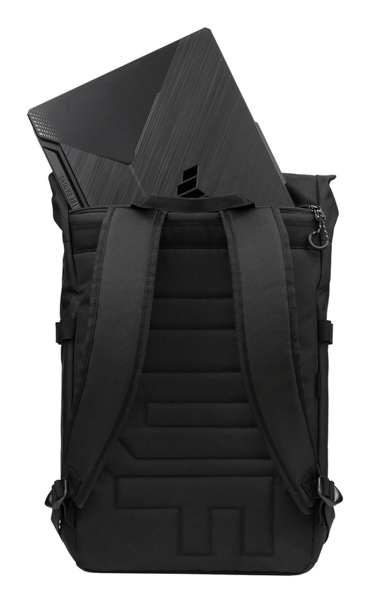 ASUS TUF Gaming VP4700 Backpack 43.2 cm (17") Black