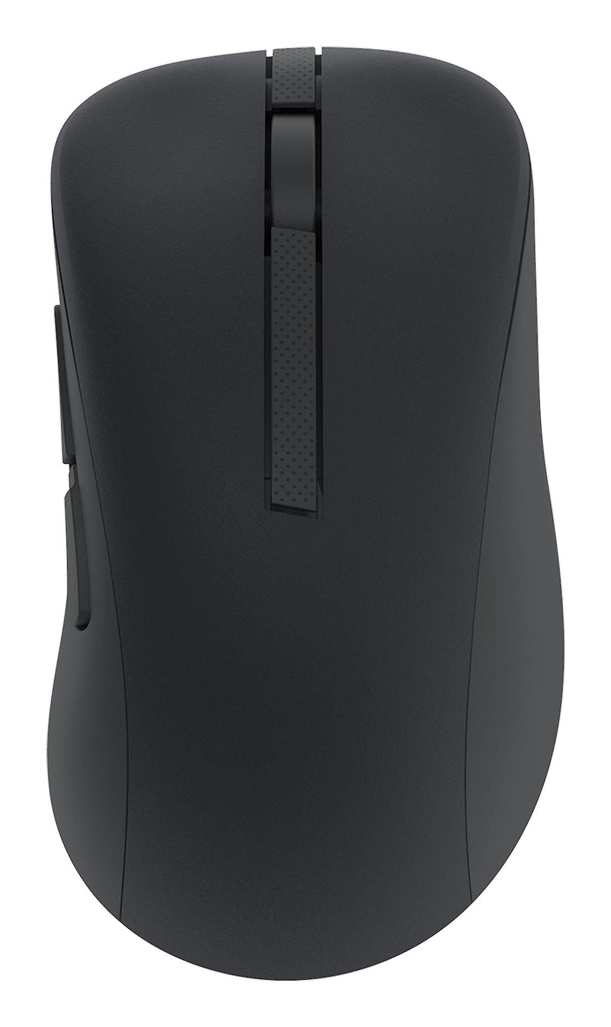 Asus Wireless Md102 Mouse Universal Right-Hand Rf Wireless + Bluetooth Optical 1600 Dpi