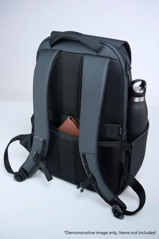 ASUS ProArt Backpack PP2600 40.6 cm (16") Black