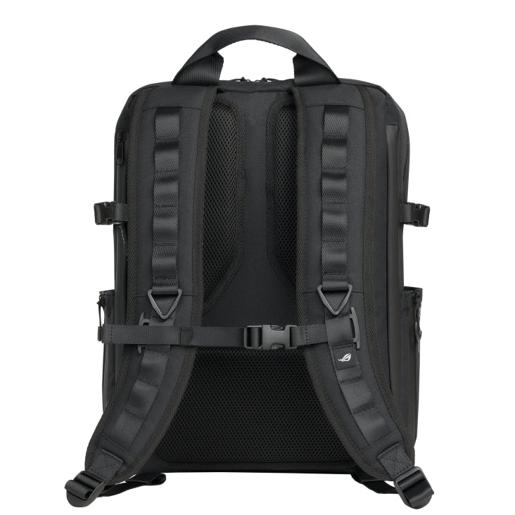 ASUS ROG Archer Backpack 16 BP2600 40.6 cm (16") Black