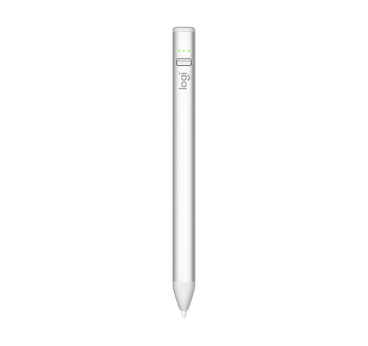 Logitech Crayon