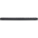 Logitech K120 Corded Keyboard