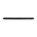 Logitech Keyboard K120 for Business