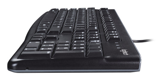 Logitech Keyboard K120 for Business