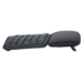 Logitech ERGO K860