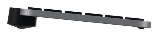 Logitech MX Keys S for Mac