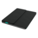 Logitech Flip Folio QWERTY Bluetooth Graphite