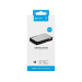 Sandberg USB 3.0 Multi Card Reader