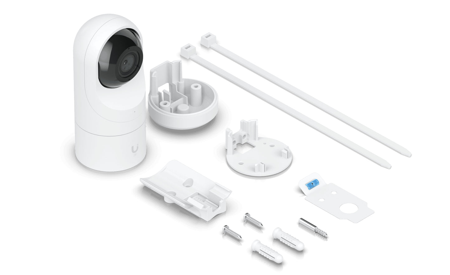 Ubiquiti G5 Flex UniFi Security Camera