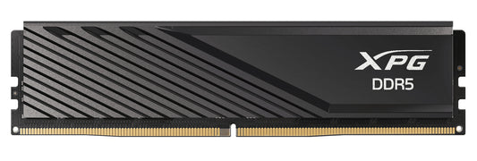XPG LANCER BLADE memory module 32 GB 2 x 16 GB DDR5 288-pin DIMM ECC
