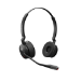 Jabra Engage 55 - USB-A UC Stereo, EMEA/APAC
