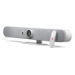 Logitech Rally Bar Mini