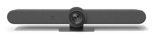 Logitech Rally Bar