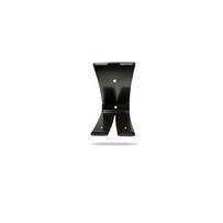 Logitech GROUP Camera Mount 993-001140, Mounting plate, Black, Logitech GROUP Video conferencing system