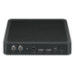 Logitech Rally Ultra-HD ConferenceCam