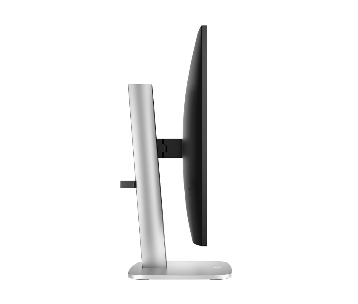 HP Series 5 Pro 27 inch QHD USB-C Monitor - 527pu computer monitor 68.6 cm (27") 2560 x 1440 pixels Quad HD LCD Black