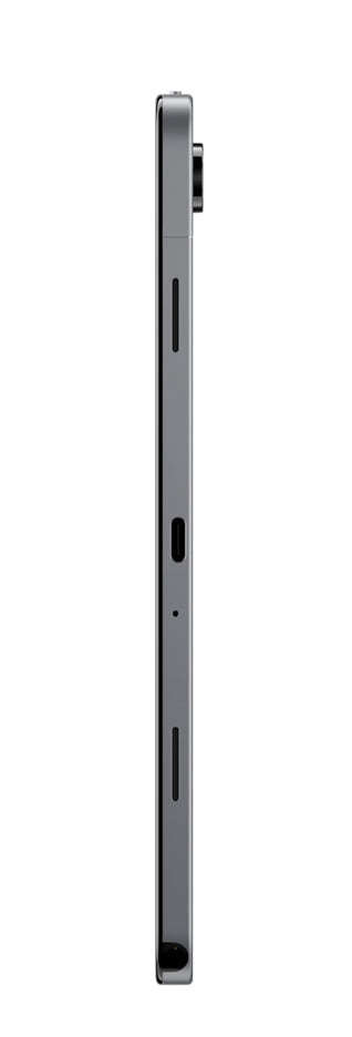 Samsung Galaxy Tab A11+ 5G (11")