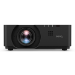 BenQ LU960ST2 Short throw projector 5200 ANSI lumens DLP 1080p (1920x1080) 3D