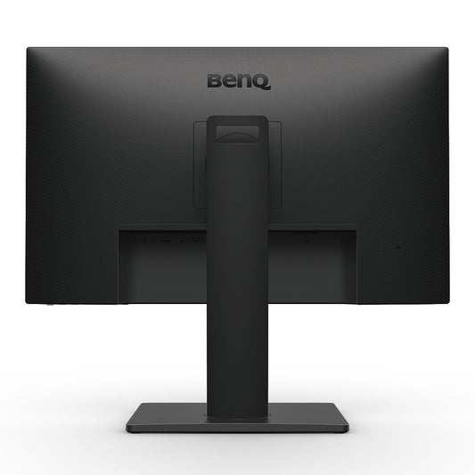 BenQ BL2786TC computer monitor 68.6 cm (27") 1920 x 1080 pixels Full HD Black