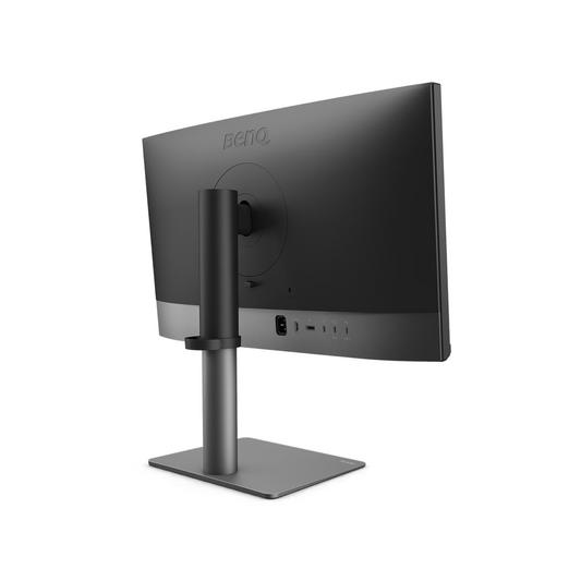BenQ PD2732U
