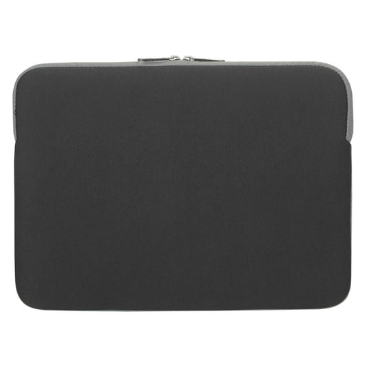 Targus Pulse II EcoSmart 35.6 cm (14") Sleeve case Charcoal