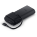 DELL 492-BDQD power adapter/inverter Indoor 130 W Black