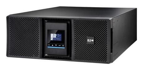 Eaton 9Sx 11000I G2 Uninterruptible Power Supply (Ups) Double-Conversion (Online) 11 Kva 11000 W