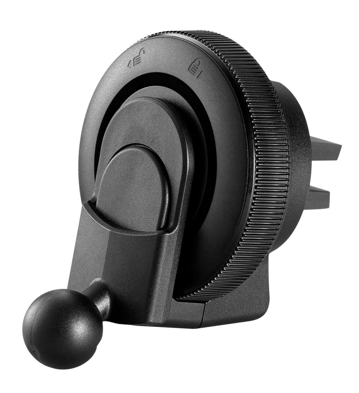 TomTom VENTILATION MOUNT Air Vent Mount, Car, Passive, TomTom, GO 40 GO 400 GO 50 GO 51 GO LIVE 820 GO LIVE 825 START 20 START 25