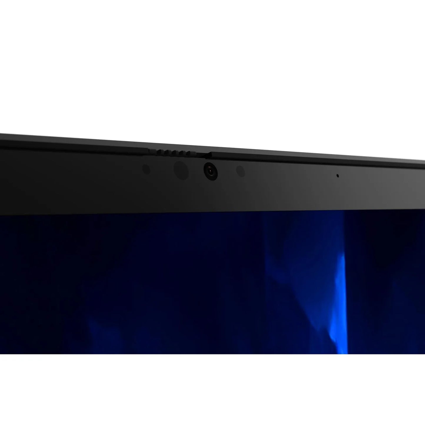 ERAZER Beast 18 X1 (MD 62731) UK Intel Core Ultra 9 275HX Laptop 45.7 cm (18") Quad HD+ 32 GB DDR5-SDRAM 2 TB SSD NVIDIA GeForce RTX 5080 Wi-Fi 7 (802.11be) Windows 11 Home Black