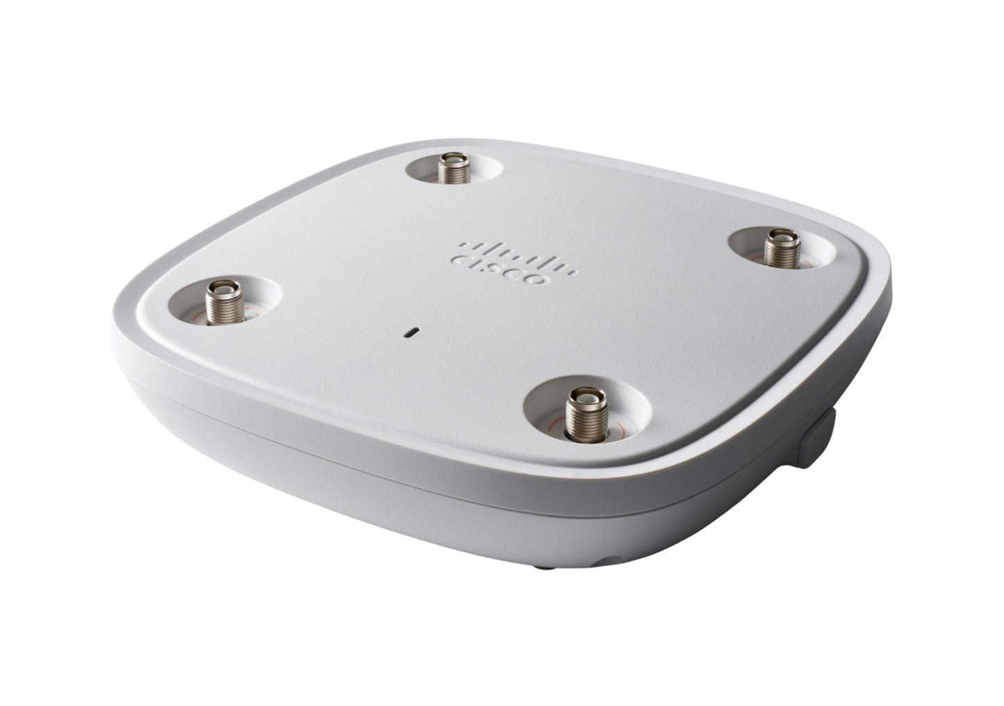 Cisco Catalyst 9115AXI-E Access Point PoE