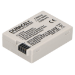 Duracell Camera Battery - replaces Canon LP-E8 Battery