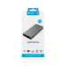 Sandberg Powerbank USB-C PD 100W 20000