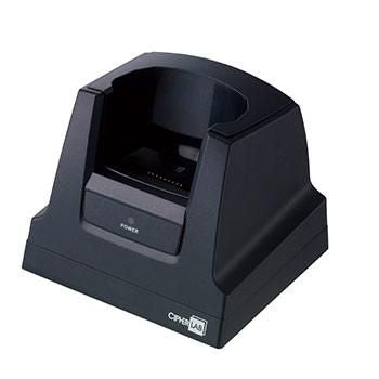 CipherLab 8600 Dual charging and communication cradle for 8600 series (excluding power adapter and cable)
