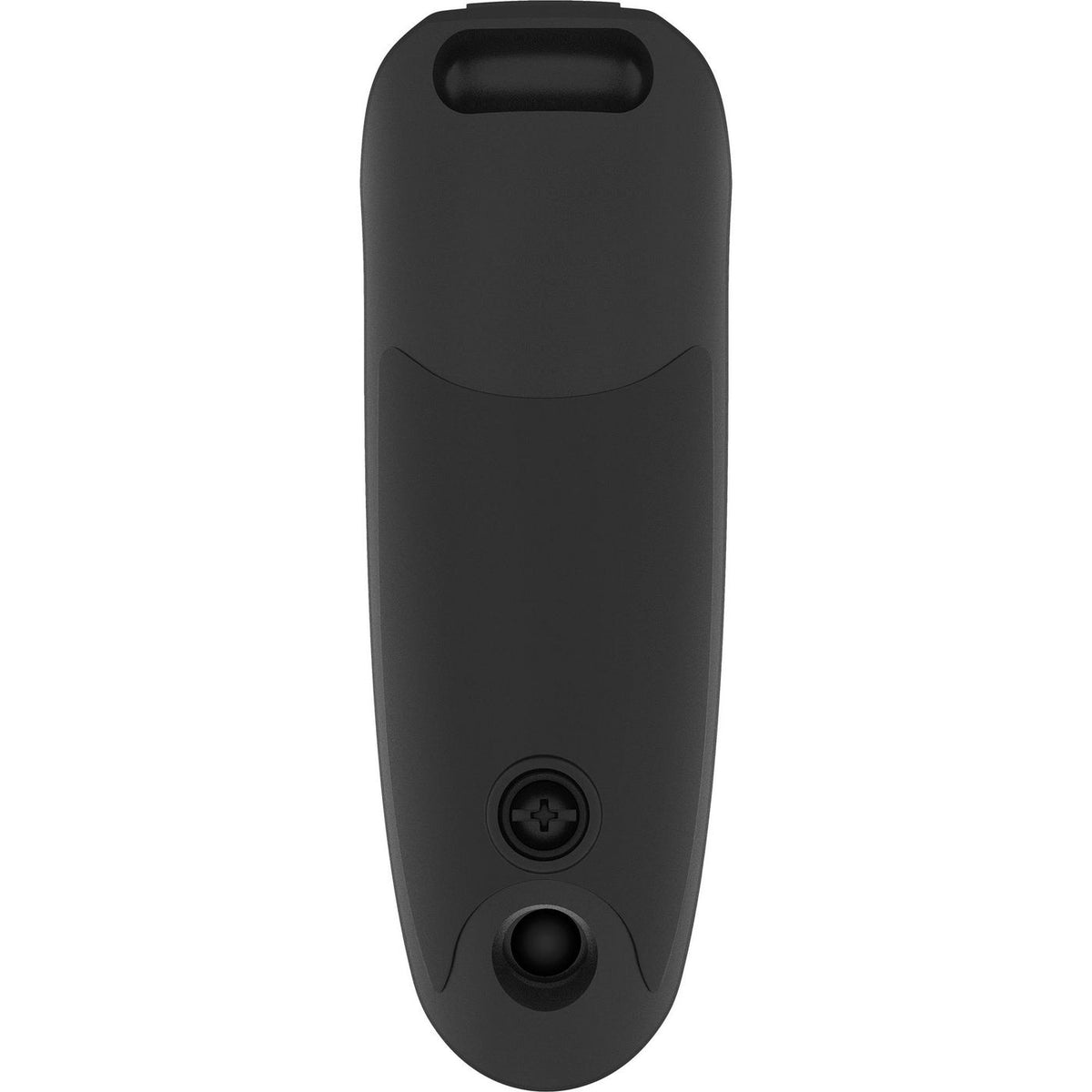 Socket Mobile AC4207-2433 barcode reader accessory Mobile AC4207-2433, Black, Socket Mobile, D700, D730, D740, D750, D760