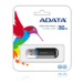 ADATA 32GB C906 USB flash drive USB Type-A 2.0 Black