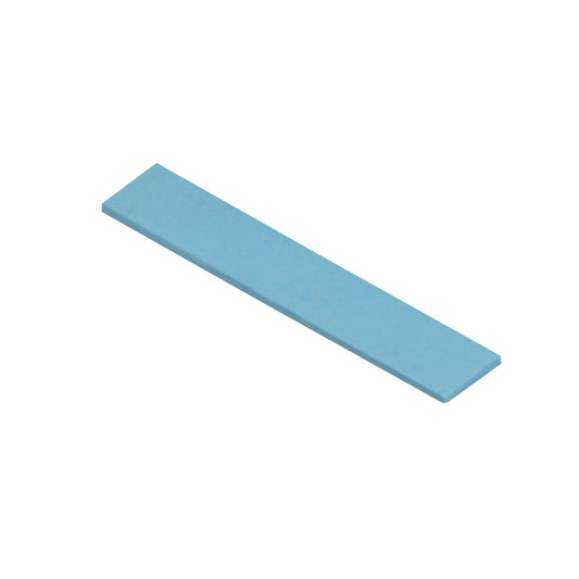 ARCTIC TP-3 Premium Performance Thermal Pad 120 x 20 mm, 1.5 mm