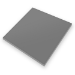 ARCTIC TP-4 Premium Performance Thermal Pad