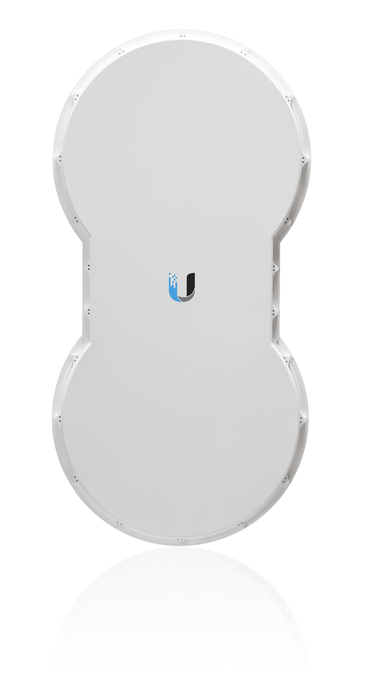 Ubiquiti AirFiber 5 2x2 MIMO 5Ghz AF-5, 1000 Mbit/s, 10,100,1000 Mbit/s, 5 GHz, 1024-QAM,128-QAM,16-QAM,64-QAM,QPSK, 100000 m,