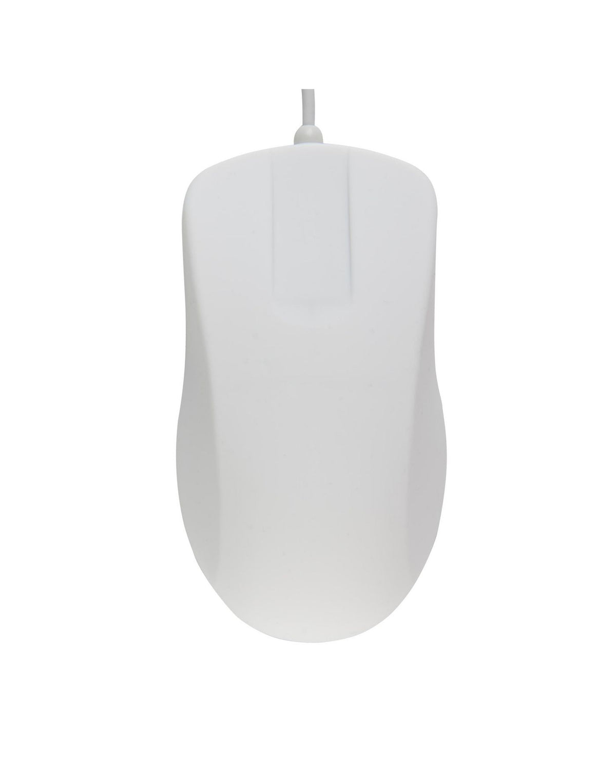 Cherry AK-PMH1 mouse Ambidextrous USB Type-A AK-PMH1, Ambidextrous, Optical, USB Type-A, 1000 DPI, White