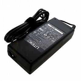 Acer AC-Adapter 90W 3-Pin AC Adaptor 90W, Notebook, Indoor, 100-240 V, 50/60 Hz, 90 W, 19 V
