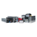 APC Battery Replacement Cartridge APCRBC152 (OEM)