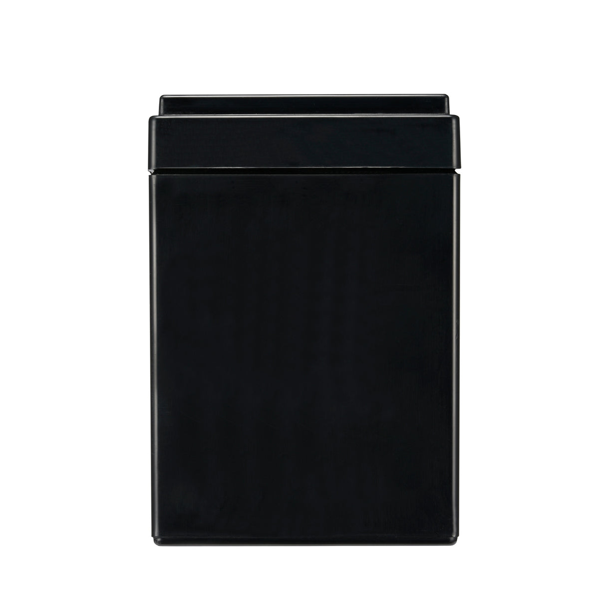 APC Replacement Battery Cartridge #177
