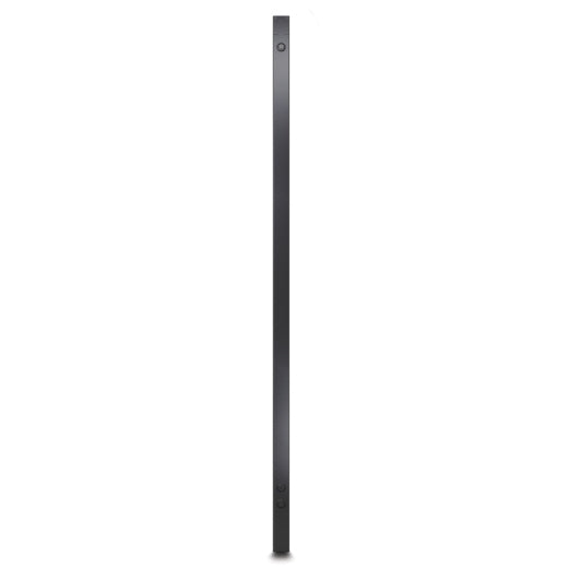 APC APDU9981EU3 power distribution unit (PDU) 24 AC outlet(s) 0U Black